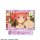 License Agent The Quintessential Quintuplets * Mini Acrylic Stand Design 07 (Nino Nakano /C) image 2