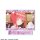 License Agent The Quintessential Quintuplets * Mini Acrylic Stand Design 08 (Nino Nakano /D) Bild 2