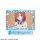License Agent The Quintessential Quintuplets * Mini Acrylic Stand Design 10 (Miku Nakano /B) รูปภาพ 2