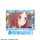 License Agent The Quintessential Quintuplets * Mini Acrylic Stand Design 12 (Miku Nakano /D) Bild 2