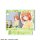 License Agent The Quintessential Quintuplets * Mini Acrylic Stand Design 13 (Yotsuba Nakano /A) รูปภาพ 2