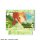 License Agent The Quintessential Quintuplets * Mini Acrylic Stand Design 15 (Yotsuba Nakano /C) รูปภาพ 2
