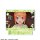 License Agent The Quintessential Quintuplets * Mini Acrylic Stand Design 16 (Yotsuba Nakano /D) Bild 2