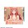 License Agent The Quintessential Quintuplets * Mini Acrylic Stand Design 18 (Itsuki Nakano /B) รูปภาพ 2