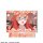 License Agent The Quintessential Quintuplets * Mini Acrylic Stand Design 19 (Itsuki Nakano /C) Bild 2