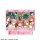 License Agent The Quintessential Quintuplets * Mini Acrylic Stand Design 22 (Group /B) รูปภาพ 2