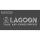 COSPA Black Lagoon Lagoon Company Functional Backpack /BLACK image 9