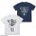 COSPA TV Anime "Alya Sometimes Hides Her Feelings in Russian" Yuki Suo T-shirt /WHITE-XL Bild 2