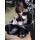Ji Dong Shun Xi Sicilia no Tsuioku Series Complete Doll Collection 4pc. BOX รูปภาพ 14