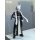 Ji Dong Shun Xi Sicilia no Tsuioku Series Complete Doll Collection 4pc. BOX รูปภาพ 15