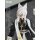 Ji Dong Shun Xi Sicilia no Tsuioku Series Complete Doll Collection 4pc. BOX รูปภาพ 16