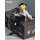Ji Dong Shun Xi Sicilia no Tsuioku Series Complete Doll Collection 4pc. BOX รูปภาพ 5