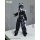 Ji Dong Shun Xi Sicilia no Tsuioku Series Complete Doll Collection 4pc. BOX รูปภาพ 6