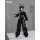 Ji Dong Shun Xi Sicilia no Tsuioku Series Complete Doll Collection 4pc. BOX รูปภาพ 8