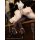 Ji Dong Shun Xi Sicilia no Tsuioku Series Complete Doll Collection 4pc. BOX รูปภาพ 9