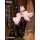 Ji Dong Shun Xi Sicilia no Tsuioku Series Complete Doll Collection 4pc. BOX รูปภาพ 10