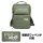 COSPA Sword Art Online Alternative Gun Gale Online II Pink Devil Functional Backpack /R GREEN gambar 2