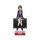 COSPA Girls Band Cry New Illustration Nina Iseri Acrylic Stand Artist Photo Ver. image 2