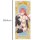 COSPA TV Anime "2.5 Dimensional Seduction" New Illustration Ariel Angel Airborne Corps Ver. Hybrid Face Towel Bild 2