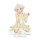 COSPA Mushoku Tensei: Jobless Reincarnation II -Isekai Ittara Honki Dasu- New Illustration Sylphiette Acrylic Stand Baby Doll Ver. รูปภาพ 2