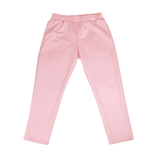 COSPA Anime "BOCCHI THE ROCK!" Bocchi-chan's Jersey Pants /Mens M