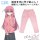 COSPA Anime "BOCCHI THE ROCK!" Bocchi-chan's Jersey Pants /Mens L image 2