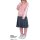 COSPA Anime "BOCCHI THE ROCK!" Bocchi-chan's Jersey Pants /Mens L image 6