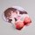 HobbyJAPAN [Exclusive Sale] Rent-A-Girlfriend 3D Mouse Pad Chizuru Mizuhara gambar 2