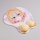 HobbyJAPAN [Exclusive Sale] Rent-A-Girlfriend 3D Mouse Pad Mami Nanami Bild 2