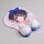 HobbyJAPAN [Exclusive Sale] Rent-A-Girlfriend 3D Mouse Pad Ruka Sarashina รูปภาพ 2