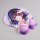 HobbyJAPAN [Exclusive Sale] Rent-A-Girlfriend 3D Mouse Pad Mini Yaemori imagen 2