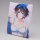 HobbyJAPAN [Exclusive Sale] Rent-A-Girlfriend Canvas Art Ruka Sarashina gambar 2