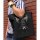 COSPA TV Anime "My Hero Academia" Himiko Toga Large Tote Bag /BLACK hình ảnh 2