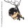 COSPA Haikyuu!! Tobio Kageyama Pinched Uniform Ver. 圖片 2