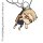 COSPA Haikyuu!! Kei Tsukishima Pinched Uniform Ver. Bild 2