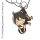 COSPA Haikyuu!! Tadashi Yamaguchi Pinched Uniform Ver. 图片 2
