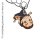 COSPA Haikyuu!! Asahi Azumane Pinched Uniform Ver. รูปภาพ 2
