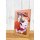 COSPA "Otaku Elf" Original Comic Version Elda & Koito Acrylic Art Stand Oilpaper Umbrella Ver. Bild 2
