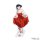 COSPA "Otaku Elf" Original Comic Version Koito Koganei Acrylic Stand Bild 2