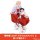 COSPA "Otaku Elf" Original Comic Version Koito Koganei Acrylic Stand Bild 3