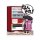 COSPA Heaven Burns Red Otamasan "This is Jihanki" Quote Acrylic Stand Bild 2
