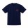 COSPA NARUTO Shippuden Uchiha Dry T-shirt /NAVY-XL 图片 2
