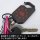 COSPA NARUTO Shippuden "Akatsuki" Reel Keychain hình ảnh 2