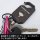 COSPA NARUTO Shippuden Uchiha Reel Keychain image 2