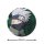 COSPA NARUTO Shippuden Kakashi Hatake 65mm Tin Badge Bild 2