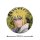 COSPA NARUTO Shippuden Minato Namikaze 65mm Tin Badge Bild 2