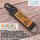 COSPA "Yuru Camp SEASON3" NoKuru Loop Keychain รูปภาพ 2