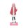 COSPA "Yuru Camp SEASON3" Nadeshiko Kagamihara Acrylic Stand Bild 2