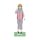 COSPA "Yuru Camp SEASON3" Aoi Inuyama Acrylic Stand Bild 2