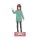 COSPA "Yuru Camp SEASON3" Ayano Toki Acrylic Stand Bild 2
